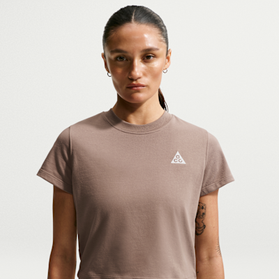 W+ACG+DF+FITTED+TRI+SS.png